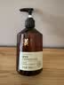 维特丝防脱洗发水生姜固发侧柏叶育控油去屑持久蓬松洗头膏露男女士专用 实拍图