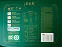 蒙牛特仑苏有机纯牛奶梦幻盖250ml*16盒 3.8g优质蛋白 送礼礼盒 实拍图