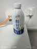 伊利醇好喝新鲜牛奶【3.4g蛋白超瞬时杀菌】950ml*1瓶全脂牛奶 实拍图
