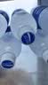 宝矿力水特电解质水功能性运动饮料500ml*15瓶*2箱装 实拍图