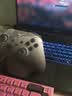 雷神 猎刃50 手柄类xbox游戏手柄switch2手柄pc电脑steam游戏机NS双人行体感神器毕业生日礼物 实拍图