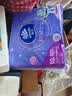 维达（Vinda）抽纸 棉韧3层100抽*10包S码 京东定制玩具总动员 餐巾纸 卫生纸 实拍图