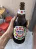 漓泉啤酒 1998+小度加料特酿精酿 9度 500ml*12瓶 婚宴酒席送礼 实拍图