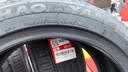 朝阳轮胎 汽车轮胎 245/45R18 100W C66 ZRT 防爆胎适配宝马5系/奔驰E 实拍图
