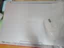 ThinkPad国家补贴15%联想笔记本电脑ThinkBook14+ 2026 AI全能本锐龙AI9 HX 470 32G 1T 3K 14.5英寸星耀白 实拍图