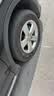 普利司通（Bridgestone）汽车轮胎 225/65R17 102V H/L001 适配奇骏/昂科威/RAV4荣放 实拍图