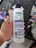 凡士林玻尿酸保湿润肤沐浴露500ml 男女士大瓶滋润保湿水润香体 实拍图