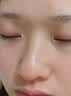 维特丝洗面奶男女士专用氨基酸洁面乳清洁控油祛痘去角质黑头毛孔第1名 实拍图
