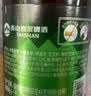 泰山啤酒（TAISHAN）原浆啤酒 10度云雾醇香450mL*12瓶  啤酒整箱 京东自营送礼 实拍图