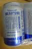 漓泉1998小度特酿啤酒8度 广西桂林漓江酿造 330mL*6听热卖尝鲜 实拍图