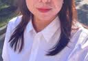 京东京造【全棉100支】女士衬衫高端长袖衬衫商务春秋新款白色长袖 XL 实拍图