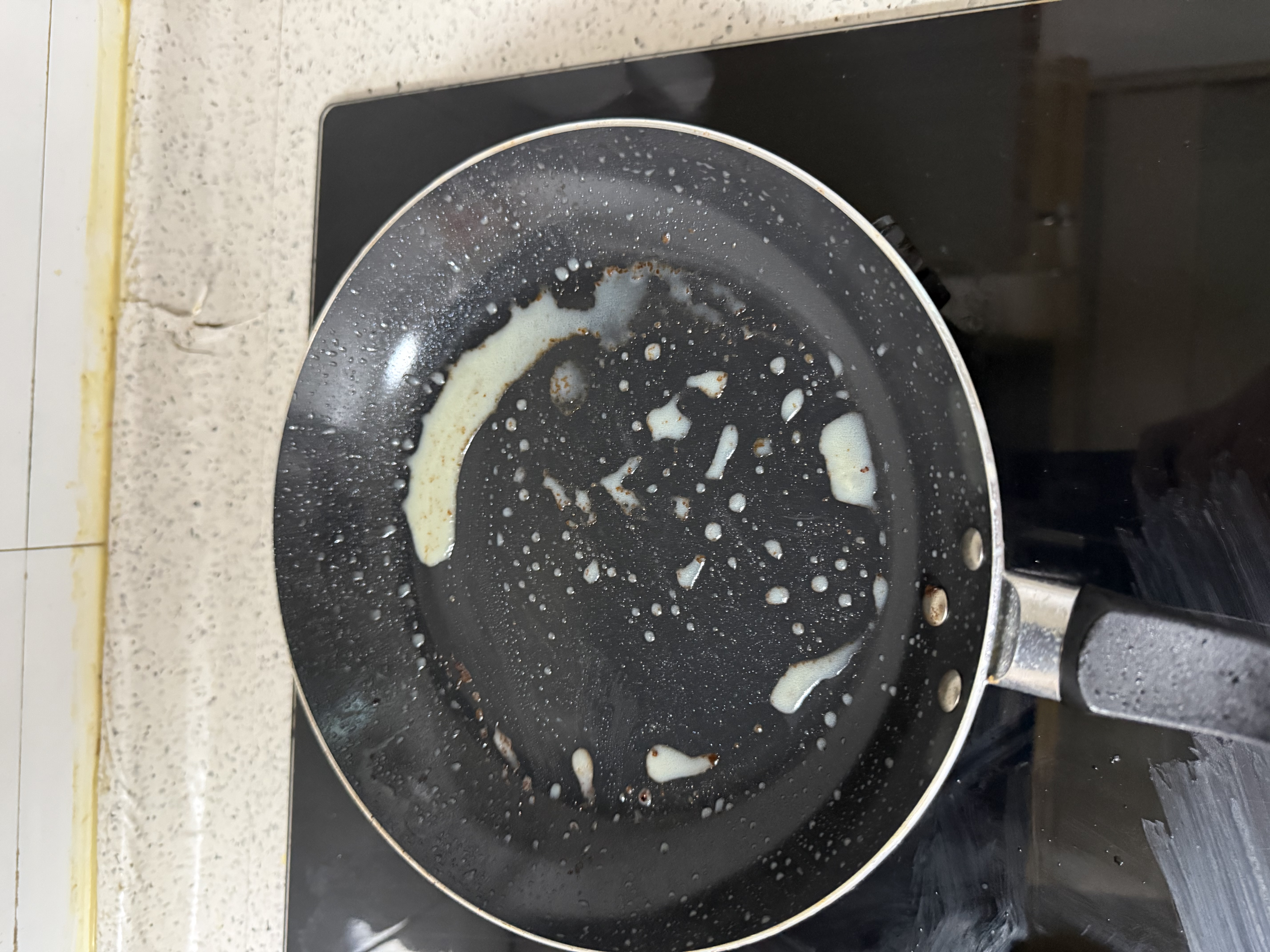 特瑞肯煎牛排 低脂轻食西餐烧烤调料黑胡椒海盐研磨瓶70克 实拍图