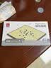 得力（deli）围棋套装学生五子棋磁石围棋成人儿童桌游开学礼物大号围棋露营 实拍图