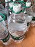 怡宝纯净水4.5L*4瓶整箱大桶装饮用水非矿泉水 泡茶煲汤 租房实用 实拍图