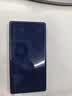 华为原装充电宝66W超级快充12000毫安移动电源Mate80 Pura 90适用手机平板笔记本电脑3c认证可带上飞机 12000毫安-宝石蓝【66W闪充·笔记本可用】 实拍图
