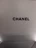 CHANEL【新品上市】香奈儿可可小姐心动香水 琥珀调 香水女士 生日礼物 限定创作* | 可可小姐心动香水 心动琥珀调 100ml 实拍图