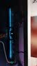 COLORFIRE七彩虹幻光电竞虚拟7.1音效soundbar音响模拟水冷RGB桌面蓝牙5.3电脑音箱USB低音炮CF3000 PRO 实拍图