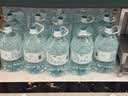 怡宝本优茶伴(武夷山泡茶水)包装饮用水 5L*4瓶 桶装水 整箱装 实拍图