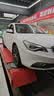 双星JUOGO轮胎 205/55R16 91V SH71适配新朗逸/速腾/英朗GT/宝来 实拍图