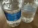 乐百氏长白山矿泉水5L*4大桶水低钠弱碱性高端商务会议泡茶大桶装饮用水 实拍图