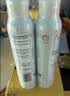 雅漾（Avene）【王安宇推荐】舒泉保湿喷雾300ML*2 补水舒缓修护敏肌化妆水礼物 实拍图