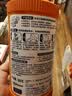 威猛先生（Mr Muscle）管道疏通剂 500g*3瓶 下水道疏通剂 卫生间管道疏通 实拍图