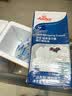 安佳（Anchor）淡奶油1L新西兰原装进口动物性稀奶油生日蛋糕裱花蛋挞液烘焙原料 安佳淡奶油 1L*1盒 实拍图