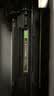 彩格m1136硒鼓适用惠普hp cc388a硒鼓88a m126a p1106 p1108 p1007 m1213 m1216 m202n m128fn打印机硒鼓墨盒 实拍图