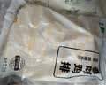上鲜香酥鸡排 2斤 生鲜鸡扒油炸鸡排 半成品炸鸡空气炸锅食材美食大赛 实拍图