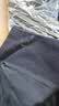 京东洗衣服务衣鞋任洗6件上门取送 干洗服务水洗去渍熨烫杀菌 实拍图