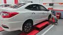 米其林（MICHELIN）汽车轮胎 205/55R16 91V 耐越 ENERGY MILE 适配朗逸/速腾/卡罗拉 实拍图