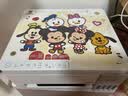 爱普生（EPSON）【6代新品】L3351墨仓式彩色打印机 微信打印/无线连接 家用AI学习打印机（打印、复印、扫描） 实拍图