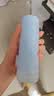 松下小圆管便携冲牙器成人洗牙器水牙线牙齿冲洗器正畸生日中秋节实用礼物送男女DJ33蓝 实拍图