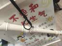 奇美小状元6孔课堂乐器教师指定高音六孔竖笛 实拍图