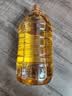 福临门食用油花生原香食用植物调和油5L中粮出品炒菜增香家庭 实拍图