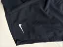 耐克NIKE运动短裤男7英寸宽松DRI-FIT CHALLENGER运动裤DV9345-010黑M 实拍图