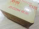 华田禾邦七色糙米饭团 700g*2袋 14个 七种口味即食粗粮杂粮减脂中秋送礼 实拍图