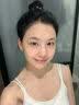 OHBT面膜美白淡斑补水保湿男女士熬夜舒缓抗皱紧致去黄气暗沉提亮肤色 实拍图