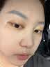 OHBT面膜美白淡斑补水保湿男女士熬夜舒缓抗皱紧致去黄气暗沉提亮肤色 实拍图