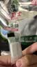 水卫士洗碗机专用洗碗块30块多效合一洗碗机洗涤清洁剂洗碗粉洗碗盐300g 实拍图