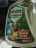 立白卫仕天然除菌洗衣液4斤去汗味 72h抑菌除菌率99.99%品质严选 实拍图