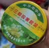 三和四美嫩生姜扬州酱菜腌制咸菜食品调味品早餐下饭菜瓶装375g爽口小菜 嫩生姜375g*10瓶 实拍图