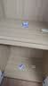 山山活性炭7kg除甲醛异味新房去吸味甲醛清除剂除味活性炭除甲醛碳包 实拍图