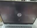 戴尔（DELL）笔记本电脑 国家补贴 灵越16PLUS-7640新款 120Hz 16英寸高性能轻薄本学生办公 酷睿5 16G 1T 2.5K 实拍图