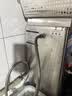 特睿思（TERUISI）开水器商用开水机烧水器电热大容量工厂工地用开水热水机热水器开水桶炉烧水箱 40L/H-220V 实拍图