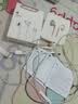 Apple/苹果 EarPods USB-C有线耳机 type-c有线耳机  iPhone 18有线耳机笔记本耳机游戏音乐 实拍图