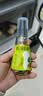 松鲜鲜松茸有机酱油100mL*2瓶【减钠54% 0添加】宝贝佐餐拌饭调味 实拍图