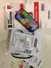 Sandisk闪迪1TB Type-C USB3.2移动固态硬盘PSSD E30F FIFA World Cup 2026授权版 读速800MB/s兼容手机电脑 实拍图