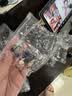 三角洲行动积木军事积木士兵城市警察特警特种兵人仔玩具男孩 先锋特警48人280装备+24盾牌+140武器+袋 实拍图