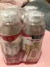 东鹏特饮张雪机车同款无糖型能量运动饮料500ml*24大瓶整箱 实拍图